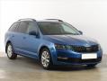 koda Octavia Style 1.4 TSI, Automat