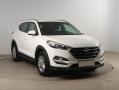 Hyundai Tucson 1.7 CRDi, 92 TKM