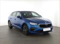 koda Scala 1.0 TSI