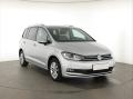 Volkswagen Touran 1.6 TDI, Automat, Navi