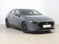 Mazda 3 2.0 e-Skyactiv X
