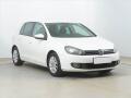 Volkswagen Golf 1.2 TSI, Tempomat