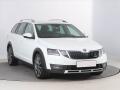 �koda Octavia Scout 2.0 TDI, 4X4, Automat