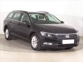 Volkswagen Passat Comfortline 2.0 TDI