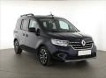 Renault Kangoo 1.5 dCi, Techno, 5 mst