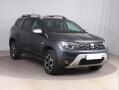 Dacia Duster 1.0 TCe, Serv.kniha, Navi