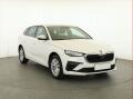 �koda Scala 1.0 TSI, Top Selection