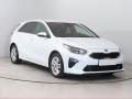 Kia Ceed Gold 1.6 CRDi, Serv.kniha