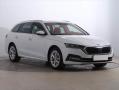 Seat Leon 1.6 TDI, Automat, Serv.kniha