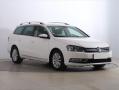 Volkswagen Passat 2.0 TDI, Automat, Serv.kniha