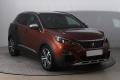 Peugeot 3008 GT 2.0 BlueHDi, Automat
