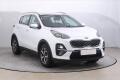 Kia Sportage 1.6 T-GDI, 4X4, Navi