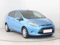 Ford Fiesta 1.25 i