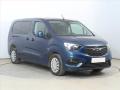 Opel Combo Maxi 1.2 Turbo, 7Mst, 1Maj