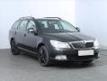 koda Octavia 1.6 TDI, Tempomat