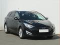 Hyundai i40 1.7 CRDi, Navi, Xenony