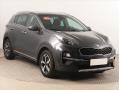 Kia Sportage 1.6 CRDi, AUTOMAT