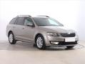 koda Octavia Style 1.6 TDI, Automat