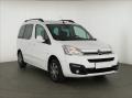 Citron Berlingo Shine 1.6 BlueHDi, 5Mst, R