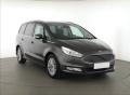Ford Galaxy 2.0 TDCi, Automat, 7mst
