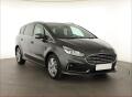 Ford S-MAX 2.0 EcoBlue, Automat, Navi