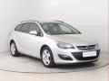 Opel Astra 2.0 CDTI, Tempomat