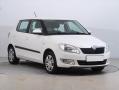 koda Fabia Ambiente 1.2 TSI, R,1.maj