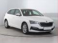koda Scala Joy 1.5 TSI, Serv.kniha