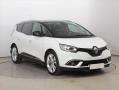 Renault Grand Scnic 1.3 TCe, 7mst, Serv.kniha