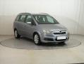 Opel Zafira 1.9 CDTI, 7mst, nov STK
