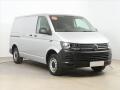 Volkswagen Transporter 2.0 TDI, R, 1Maj