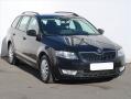 �koda Octavia 1.6 TDI, Vyh�.�seda�ek