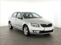 koda Octavia 1.2 TSI, Serv.kniha