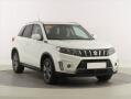 Suzuki Vitara Premium 1.4 BoosterJet