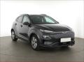Hyundai Kona Premium Electric 64 kWh