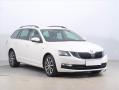 koda Octavia 1.6 TDI, Automat, Navi