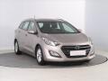 Hyundai i30 1.6 GDI, �R,1.maj, Tempomat