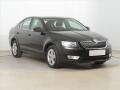 �koda Octavia 2.0 TDI, Tempomat