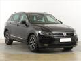 Volkswagen Tiguan Comfortline 1.5 TSI