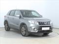 Suzuki Vitara Premium 1.4 BoosterJet