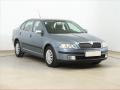koda Octavia Ambiente 1.9 TDI, nov STK