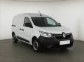 Renault Express 1.3 TCe, R, 1Maj, DPH