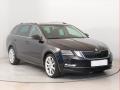 koda Octavia Style 2.0 TDI, Automat