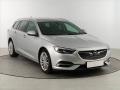 Opel Insignia 1.5 Turbo, Automat, Navi