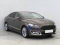 Ford Mondeo Vignale 2.0 TDCI, Automat