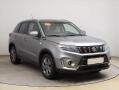 Suzuki Vitara Premium 1.4 BoosterJet