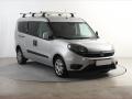 Fiat Dobl Maxi 1.6 MultiJet, 5Mst, SR