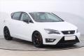 Seat Leon 2.0 TDI, Serv.kniha, Ke