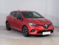 Renault Clio 1.3 TCe, Serv.kniha, Ke
