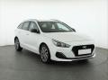 Hyundai i30 1.4 T-GDI, Serv.kniha, Navi